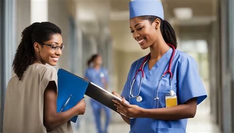 Top Picks: Best Nursing Schools in Texas for Aspiring Nurses