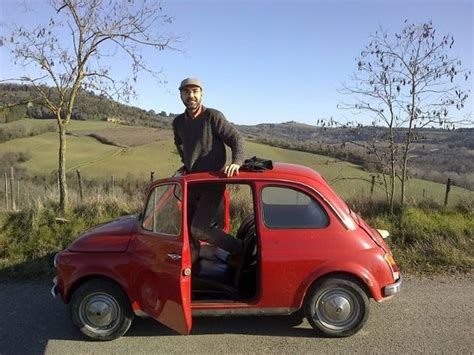 Guide in Florence: All You Need to Know BEFORE You Go