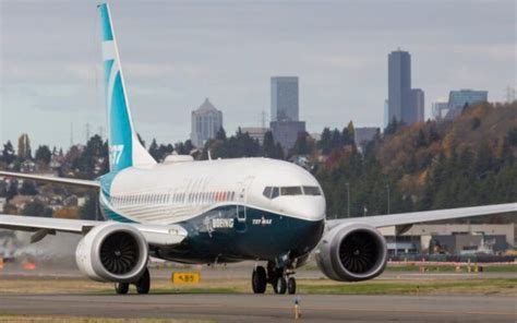 Boeing’s Shift From Engineering Excellence To Profit Driven Culture Tracing The Impact Of The