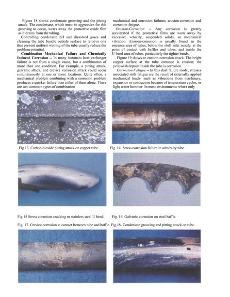 4 types-of-heat-exchanger-failures-article | PDF