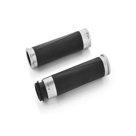 Rizoma 30GRADI Universal Grips