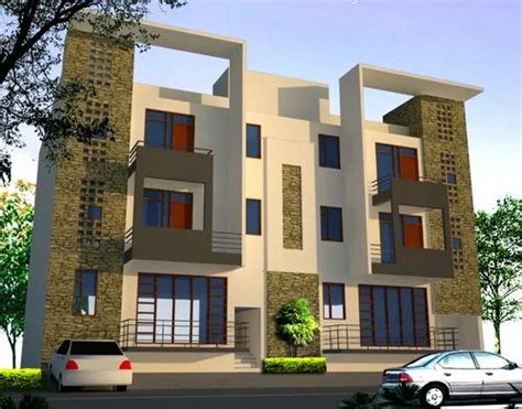 3 Bhk Residential Flats Domestic Flats Private Flats Flat Purchase