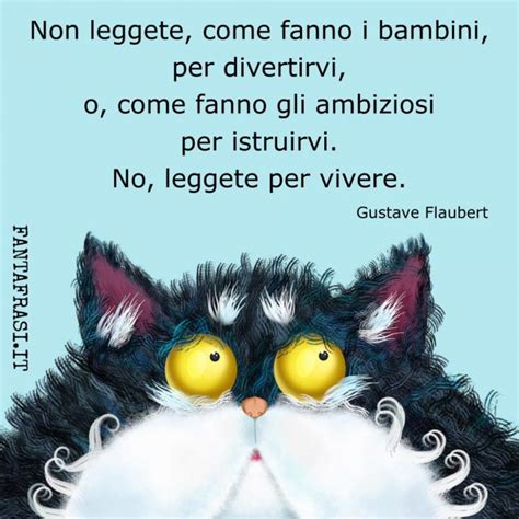 Frasi Sulla Lettura Aforismi E Citazioni Con Immagini Fantafrasi It