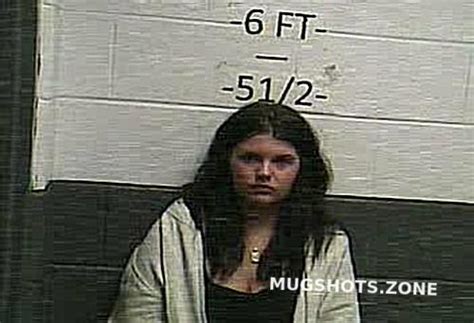 Sowders Madison Whitley County Mugshots Zone