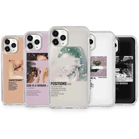 Pinterest Fundas Para Celular Carcasa Iphone Iphones