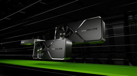 Rtx Gpus From Nvidia Can Now Use Ai To Create Videos Hdr Game News