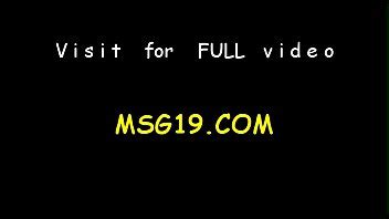 Encantadora Chica De Masajes Con Tatuajes Obtiene Pleno Placer Del Sexo XVIDEOS