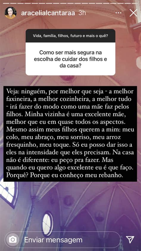 Pin De Gilvania Maira Em Mulher Faxineira Trechos De Filmes Mensagens