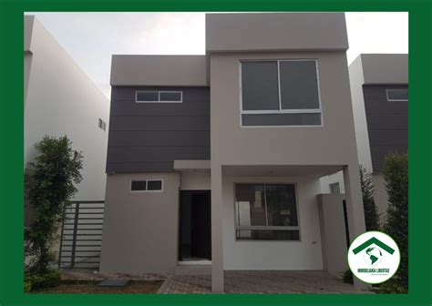 Venta Casa En Portoviejo Portoviejo A 2 Icasasec