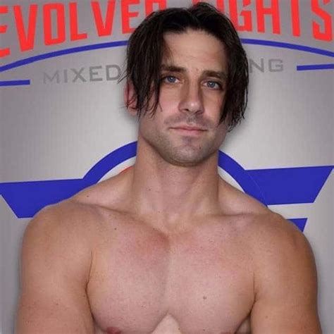 Rick Fantana Paul Wagner Rick Trailer Preview Gay XHamster