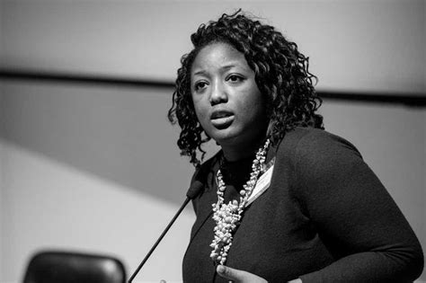 Women in tech: Anne-Marie Imafidon, founder of Stemettes | London ...