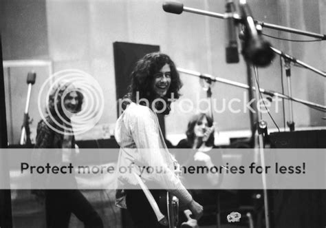 Hot Pics Of Jimmy Page Photos Led Zeppelin Official Forum