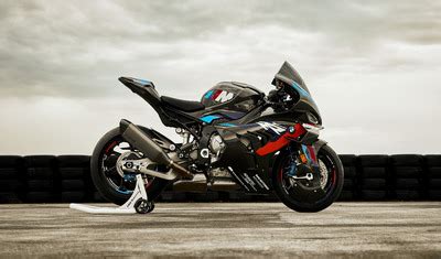 Bmw M Rr Toute L Actualit Essai Vid O Sur Caradisiac