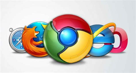 Caracter Sticas De Google Chrome Para Ser El Principal Navegador Web