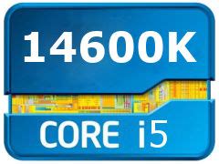 Userbenchmark Intel Celeron N4000 Fh8068003067417