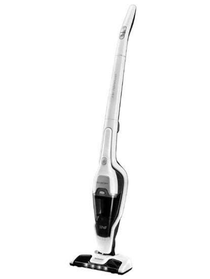 Silvercrest Shss B In Cordless Vacuum Cleaner Instruction Manual