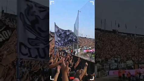 PAOK VS Hajduk Split 17 08 2023 Football Ultras Greece Paok