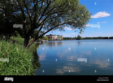 Neuruppin Hi Res Stock Photography And Images Alamy