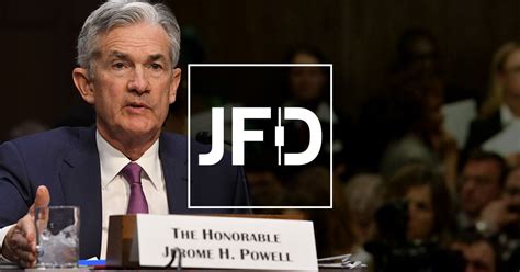 Fed Sees Interest Rates Rising In 2023 Daily Market Report