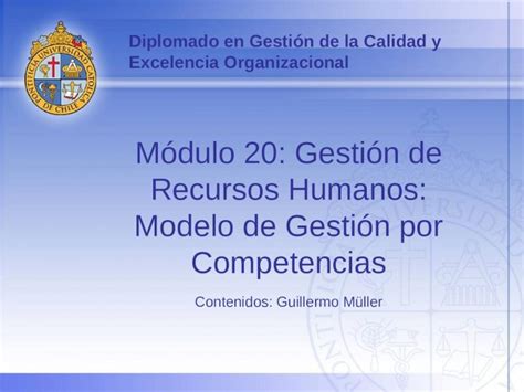 PPTX Modelo Gesti N Por Competencias DOKUMEN TIPS