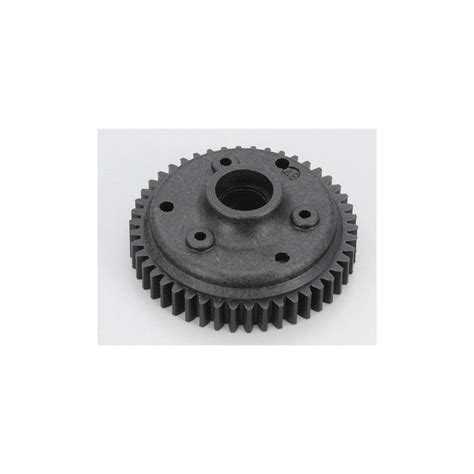 Kyosho Fm Nd Spur Gear T Evolva M Evo