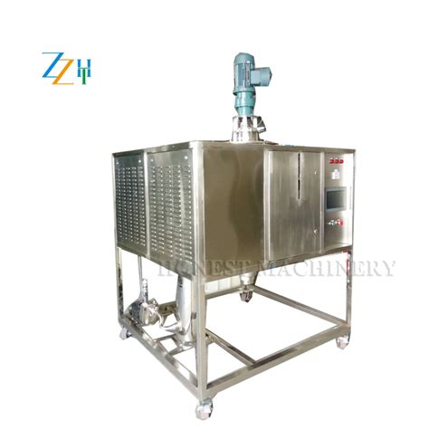 High Effeciency Microwave Extraction System Microwave Essential Oil Extractor And Microwave