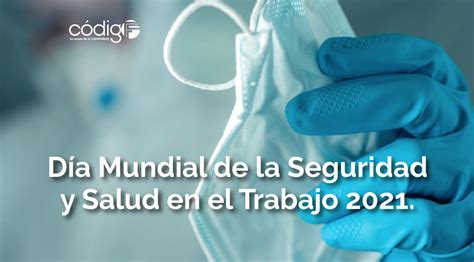 Día Mundial De La Salud 2021 Construir Un Mundo Más Justo Y Saludable