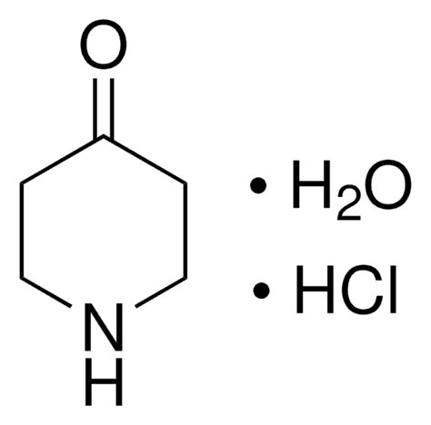 1 Benzyl 4 Piperidone 99 3612 20 2