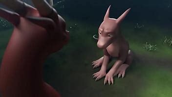 Dame Toda Esa Polla XVIDEOS