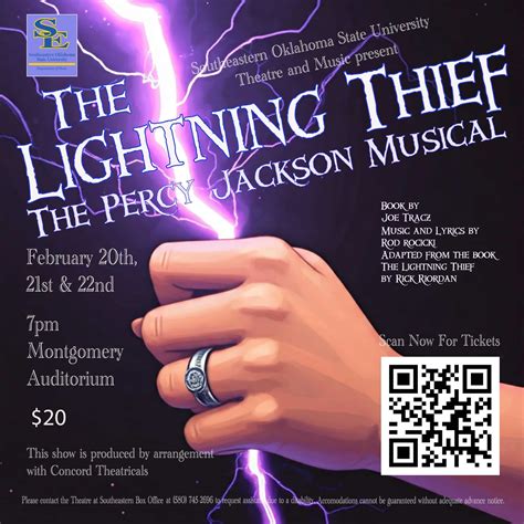 Mr Brunner The Lightning Thief 10