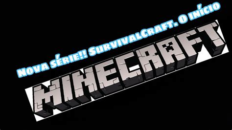 Nova S Rie Survivalcraft Youtube