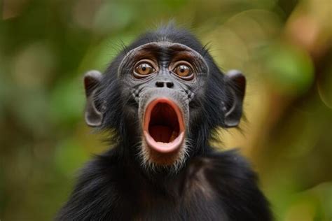 Shocked Animal Stock Photos, Images and Backgrounds for Free Download