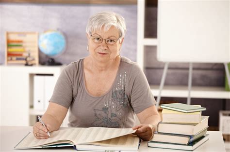 Pensionamenti Scuola C Tempo Fino Al Ottobre Per Inoltrare La