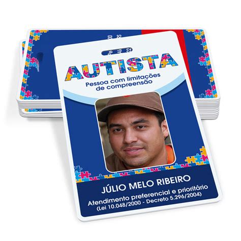 Crach Identifica O Autismo Gr Fica Expanssiva