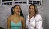 Kiss Beijos Quentes De Simone MILF E Flavinha XHamster BR
