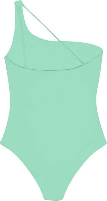 Jade Swim Apex One Piece Bathing Suit Shopstyle