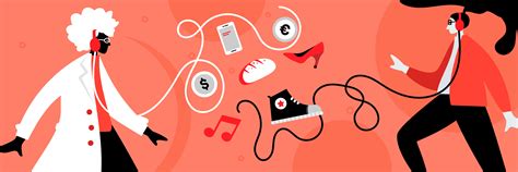 The Basics to Radio Marketing - Bunny Studio