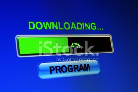 program stock photo royalty  freeimages