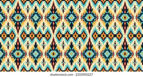 Batik Betawi: Over 137 Royalty-Free Licensable Stock Vectors & Vector ...