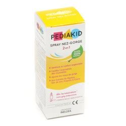 Maxilase Sirop Mal De Gorge Enzyme Alpha Amylase Anti Inflammatoire