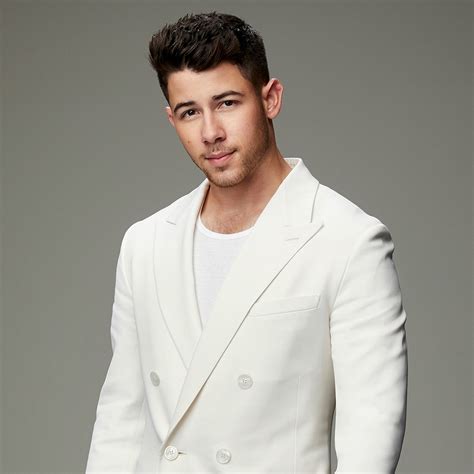 This Super Bowl 2021 Ad Basically Puts Nick Jonas In The Year 3000