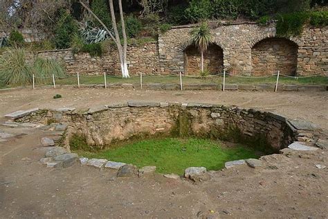 Escursione A Izmir Tour Privato A Efeso Casa Della Vergine Maria E