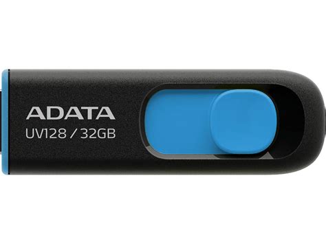 Adata Auv G Rbe Dashdrive Series Uv Gb Usb Flash Drive