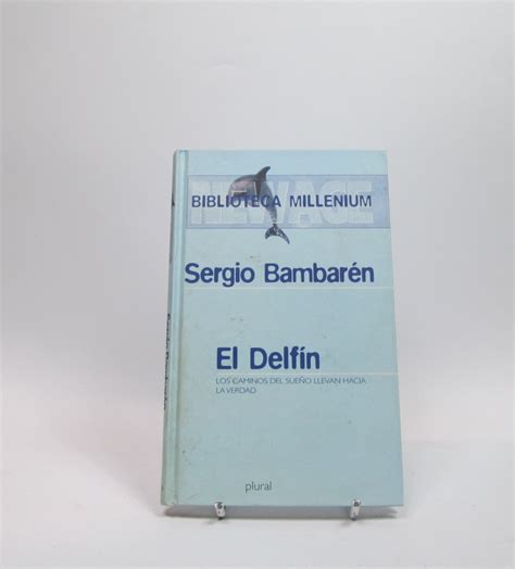 Comprar El Delfín Libros Eco