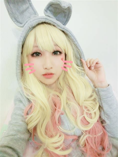 Cute Asian Fashion Japanese Fashion Korean Fashion Kawaii Fashion