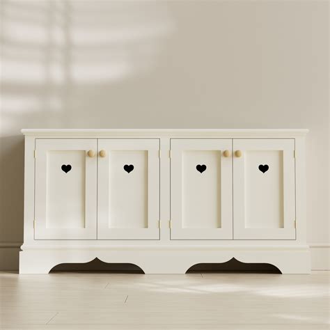 cupboards   measure create   style today