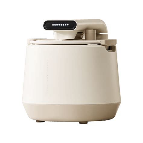 Rice Cooker Manufacturers China Rice Cooker Factory Suppliers