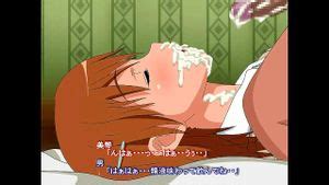 Watch 御坂美琴 Misaka Mikoto Cartoon Japanese Porn SpankBang