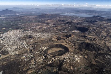 Descubre Destinos Página 38 De 204 México Desconocido