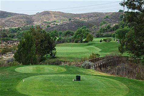 Moorpark Country Club in Moorpark, California - a Los Angeles /Orange ...